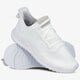 Férfi sportcipők ADIDAS U_PATH RUN g27637 szín: fehér