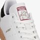 Női sportcipők ADIDAS STAN SMITH  gz5989 szín: fehér