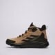 Férfi téli cipők ADIDAS TERREX ANYLANDER MID R.RDY jq9963 szín: barna