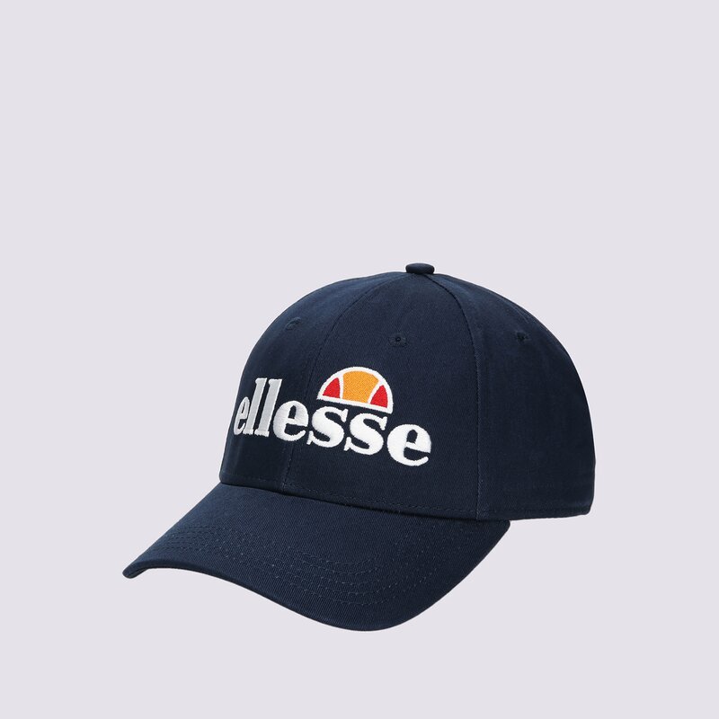 ELLESSE SAPKA RAGUSA NAVY