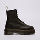 Női téli cipők DR.MARTENS JADON III 26378001 szín: fekete