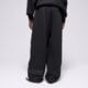 Férfi nadrágok ADIDAS NADRÁG NC LO PANTS jw5445 szín: fekete