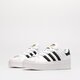 Női sportcipők ADIDAS SUPERSTAR BONEGA W gx1840 szín: fehér