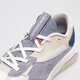 Férfi sportcipők JORDAN AIR 200E  dc9836-400 szín: kék