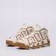 Női sportcipők NIKE AIR MORE UPTEMPO dv1137-002 szín: szürke