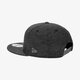 Férfi baseball sapka NEW ERA SAPKA JERSEY ESSENTIAL 9FIFTY NYY GREY NEW YORK YANK 80636073 szín: szürke
