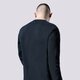 Férfi pulóver ELLESSE PULÓVER SL SUCCISO BLK shc07930011 szín: fekete