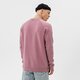 Férfi pulóver ADIDAS PULÓVER ESSENTIAL CREW he9430 szín: lila
