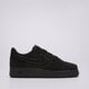 Férfi sportcipők NIKE AIR FORCE 1 '07 LV8 hq1966-002 szín: fekete