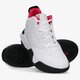 Férfi sportcipők JORDAN STAY LOYAL  db2884-102 szín: fehér