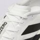 Női futócipők ADIDAS ADIZERO EVO SL  jh6208 szín: fehér