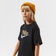 Gyerek póló NIKE PÓLÓ SPORTSWEAR dh5747-010 szín: fekete