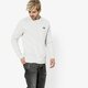 Férfi pulóver NIKE PULÓVER M NSW OPTIC CRW SPORTSWEAR 928465-133 szín: szürke