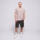 Férfi póló LEVI'S PÓLÓ SS ORIGINAL HM 56605-0271 szín: rózsaszín