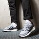 Férfi sportcipők ADIDAS ZX 1K BOOST h05533 szín: szürke