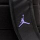 Női hátizsák JORDAN HÁTIZSÁK JAN PARIS DAYPACK 9a0334f66 szín: fekete