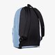 Női hátizsák VANS HÁTIZSÁK WM REALM BACKPACK vn0a3ui6bd21 szín: kék