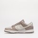 Női sportcipők NIKE WMNS DUNK LOW JDHO  fd0792-001 szín: szürke