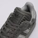 Férfi sportcipők ADIDAS SAMBA XLG id3912 szín: szürke
