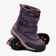 Gyerek téli cipők TIMBERLAND CHILLBERG 2-STRAP GTX a1hwo szín: lila