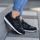 Női sportcipők NEW BALANCE WL373KSP wl373ksp szín: fekete