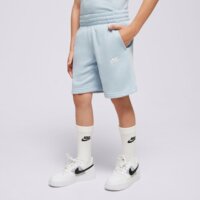 NIKE RÖVIDNADRÁG SPORTSWEAR CLUB FLEECE BOY