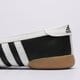 Női sportcipők ADIDAS TAEKWONDO MEI BALLET W jr7031 szín: fekete
