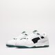 Férfi sportcipők PUMA SLIPSTREAM INVDR SUEDE FS 38863403 szín: fehér