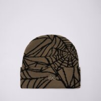 VANS SAPKA MTE EXPEDITION TALL CUFF BEANIE