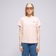 Női póló ELLESSE PÓLÓ MELINDA LIGHT PINK smg19604808 szín: rózsaszín