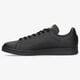 Férfi sportcipők ADIDAS STAN SMITH  gz7793 szín: fekete