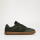 Férfi sportcipők ETNIES MARANA 4101000403310 szín: zöld