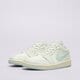 Női sportcipők WMNS AIR JORDAN 1 LOW dc0774-134 szín: menta