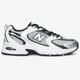 Női sportcipők NEW BALANCE 530  mr530usx szín: szürke