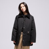 DICKIES KABÁT MEDINA COAT W