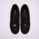 Férfi sportcipők NIKE AIR FORCE 1 '07 LV8 hq1966-002 szín: fekete
