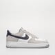 Férfi sportcipők NIKE AIR FORCE 1 '07 fd9748-001 szín: szürke