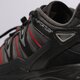 Férfi sportcipők ADIDAS HYPERTURF hq9119 szín: fekete
