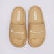 Női papucsok és szandálok CHAMPION SOFT SLIPPER s11689ms041 szín: bézs