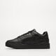 Férfi sportcipők PUMA SLIPSTREAM INVDR LTH 38754401 szín: fekete