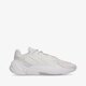 Női sportcipők ADIDAS OZELIA W gw0612 szín: szürke