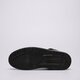 Férfi sportcipők JORDAN SPIZIKE LOW fq1759-008 szín: fekete