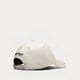 Férfi baseball sapka NEW ERA SAPKA LT 940 RRUNNER ROADRUNNER 60364247 szín: bézs