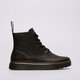 Női téli cipők DR.MARTENS THURSTON  27778001 szín: fekete