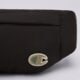 Női övtáska CHAMPION TÁSKA SHOULDER BAG 805943es503 szín: fekete