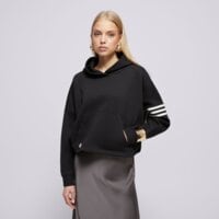 ADIDAS PULÓVER KAPUCNIS NEUCL HOODIE