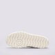 Női sportcipők NEW BALANCE CT302  ct302rp szín: kremowy