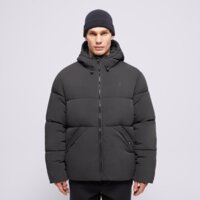CHAMPION KABÁT TÉLI HOODED JACKET