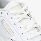 Női sportcipők REEBOK CLUB C 85 fv1095 szín: fehér