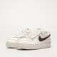 Női sportcipők NIKE AIR FORCE 1 SHADOW fd0804-100 szín: fehér